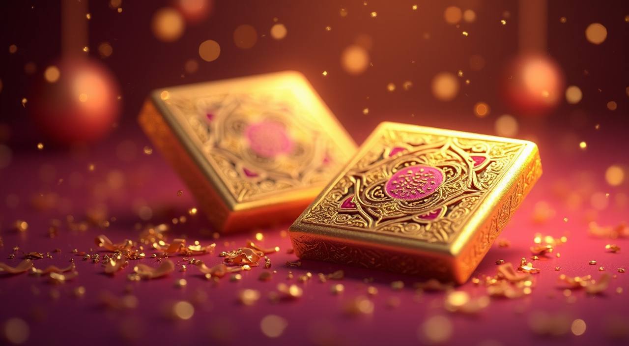 sattamtka143 Wild Spells: Where Every Spin Casts a Feature